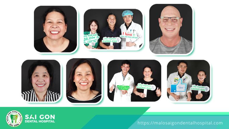 vietnam dental tour 2 vietnam dental tour 2