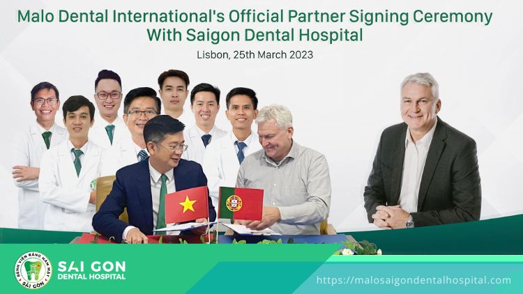 vietnam dental tour 4 vietnam dental tour 4