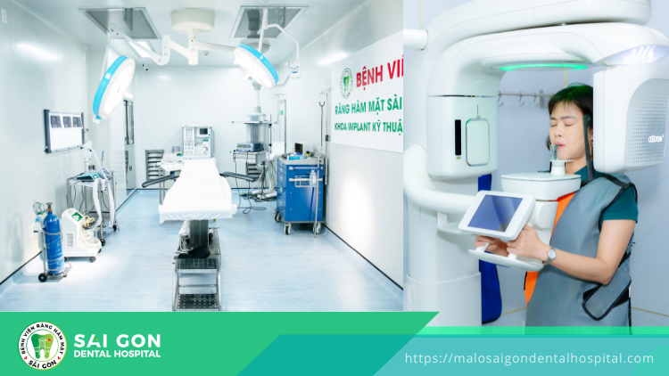 vietnam dental tour 5 vietnam dental tour 5