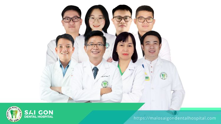 vietnam dental tour 6 vietnam dental tour 6